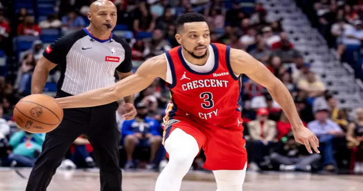 nba篮球推荐分析预测网_nba篮球推荐分析预测网全方位高清体育直播_nba篮球推荐分析预测网在线体育直播赛事观看-24直播