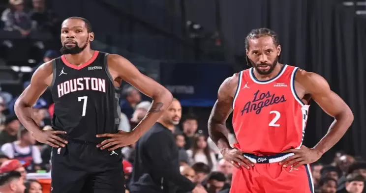 nba篮球推荐分析预测网_nba篮球推荐分析预测网全方位高清体育直播_nba篮球推荐分析预测网在线体育直播赛事观看-24直播